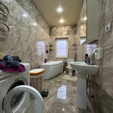 дом + 3 сотки, участок - изображение 1