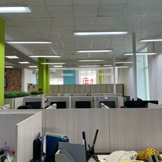 230 м², офис - изображение 4