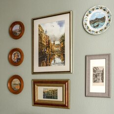 Квартира 33 м², студия - изображение 5