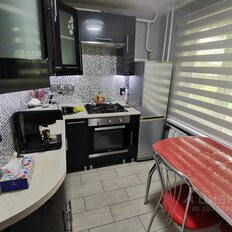 Квартира 42 м², 2-комнатная - изображение 1