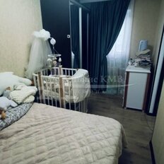 Квартира 40,9 м², 2-комнатная - изображение 5