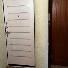 Квартира 42 м², 2-комнатная - изображение 1
