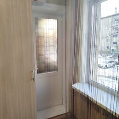Квартира 74,4 м², 4-комнатная - изображение 5
