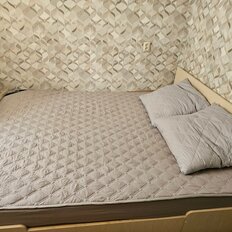 Квартира 16 м², 1-комнатная - изображение 1