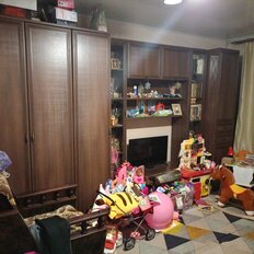 Квартира 37,2 м², 2-комнатная - изображение 2