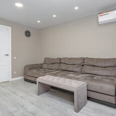 Квартира 74,1 м², 4-комнатная - изображение 2