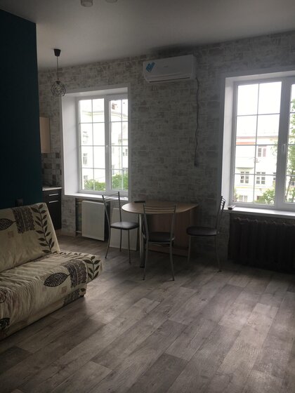 48 м², 2-комнатная квартира 39 000 ₽ в месяц - изображение 36