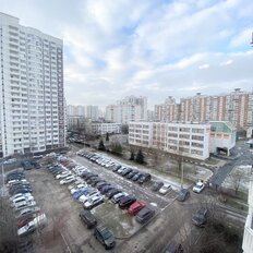 Квартира 42 м², 1-комнатная - изображение 4