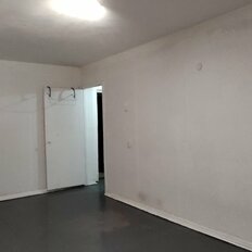 Квартира 30 м², 1-комнатная - изображение 3