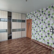 Квартира 74,5 м², 4-комнатная - изображение 1
