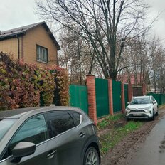 дом + 2 сотки, участок - изображение 3