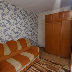 Квартира 32 м², 1-комнатная - изображение 2