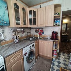 Квартира 45 м², 2-комнатная - изображение 2