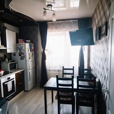 Квартира 55,1 м², 2-комнатная - изображение 1