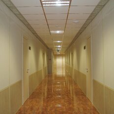 27,3 м², офис - изображение 2