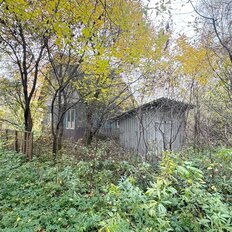 дом + 4 сотки, участок - изображение 1