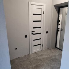 Квартира 44 м², 1-комнатная - изображение 1