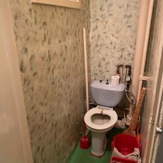 Квартира 45 м², 2-комнатная - изображение 5