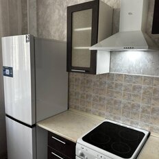 Квартира 49,4 м², 1-комнатная - изображение 1