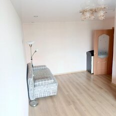 Квартира 44,6 м², 2-комнатная - изображение 2