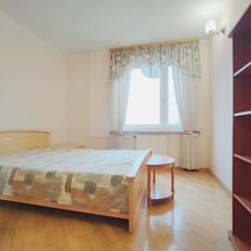 Квартира 45 м², 2-комнатная - изображение 2