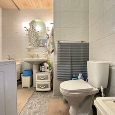 Квартира 63,5 м², 3-комнатная - изображение 5