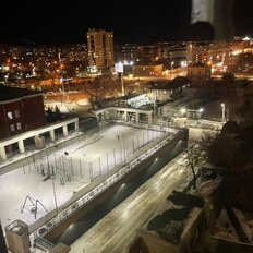 Квартира 73 м², 3-комнатная - изображение 4