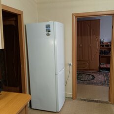 Квартира 50 м², 2-комнатная - изображение 4