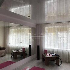 Квартира 48,9 м², 2-комнатная - изображение 1