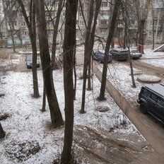 Квартира 31,5 м², 2-комнатная - изображение 3