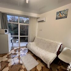 Квартира 33 м², 2-комнатная - изображение 3