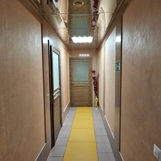 215 м², помещение свободного назначения - изображение 4