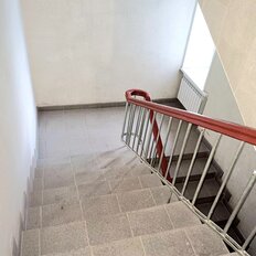 Квартира 70 м², 3-комнатная - изображение 5