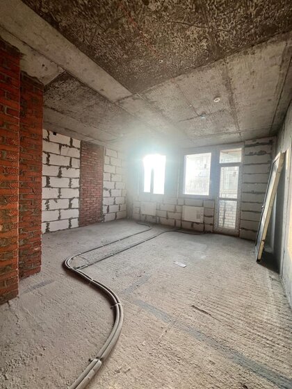 39,7 м², 1-комнатная квартира 5 800 000 ₽ - изображение 64