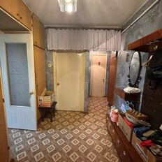 Квартира 54 м², 2-комнатная - изображение 2