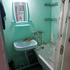 Квартира 65 м², 3-комнатная - изображение 3