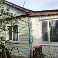 дом + 15 соток, участок - изображение 2