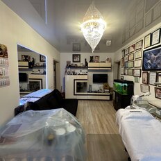 Квартира 55,4 м², 3-комнатная - изображение 2