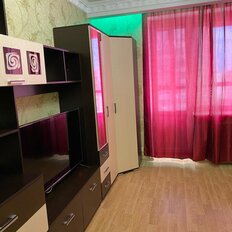 Квартира 54 м², 2-комнатная - изображение 4