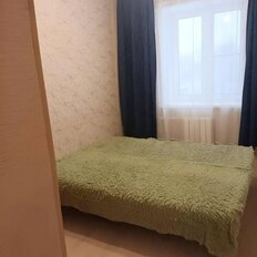 Квартира 60 м², 3-комнатная - изображение 3