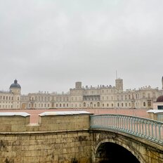 Квартира 44 м², 2-комнатная - изображение 5