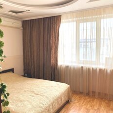 Квартира 75,9 м², 3-комнатная - изображение 1