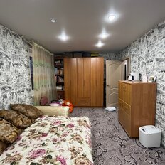 Квартира 60,1 м², 3-комнатная - изображение 3