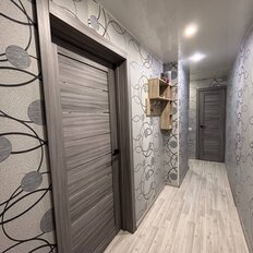 Квартира 31,5 м², 1-комнатная - изображение 2