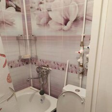 Квартира 21 м², студия - изображение 2