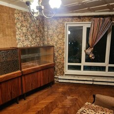 Квартира 50 м², 2-комнатная - изображение 5