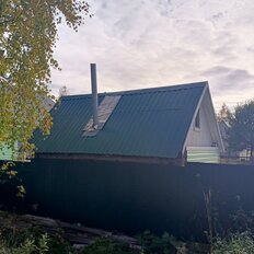 дом + 7 соток, участок - изображение 4