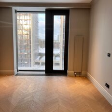 Квартира 65 м², 2-комнатная - изображение 2