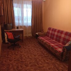 Квартира 51 м², 2-комнатная - изображение 2