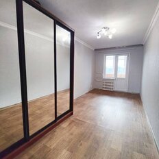 Квартира 63 м², 3-комнатная - изображение 1